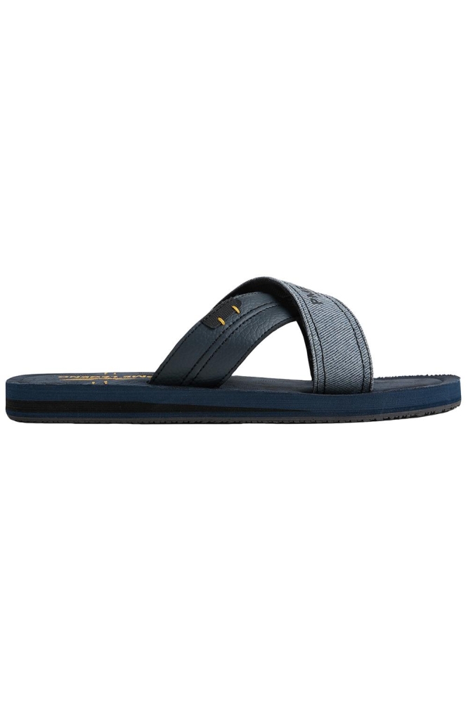 HAIG SLIPPER PBO2504190 599